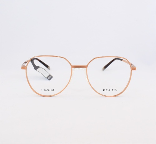 Okulary korekcyjne Bolon BJ1389 B30 www.terapiawidzenia.com