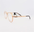Okulary korekcyjne Bolon BJ1389 B30 www.terapiawidzenia.com