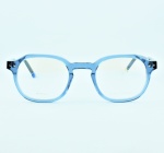 Albert I'm Stein Prism C2