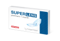 Soczewki kontaktowe SuperLens multifocalne miesięczne Premium(5).png