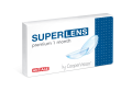 Soczewki kontaktowe SuperLens multifocalne miesięczne Premium(6).png