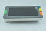 Lupa cyfrowa 4.3 cala