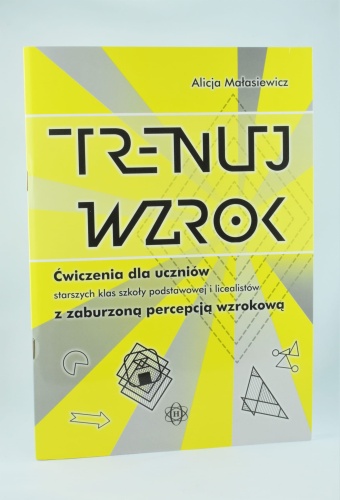 optyk pomoce terapia widzenia1.jpg