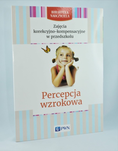 optyk pomoce terapia widzenia3.jpg
