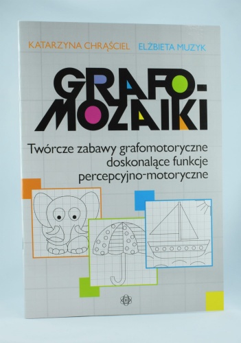 optyk pomoce terapia widzenia6.jpg