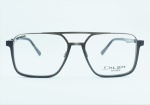 DILEM 3DSB02 