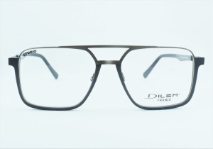 DILEM 3DSB02 