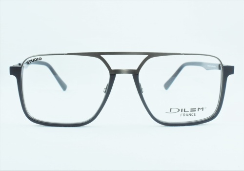 okulary Dilem 3DSB02D www.terapiawidzenia (1).jpg