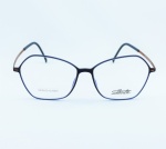 Silhouette 1591 75 4540 SPX
