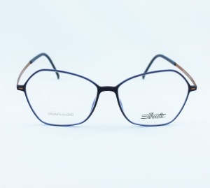 Silhouette 1591 75 4540 SPX