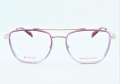 Okulary Agatha Ruiz de la Prada AT53116 www.terapiawidzenia (1).jpg