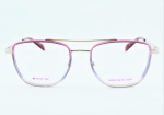 Agatha Ruiz de La Prada AT 53116