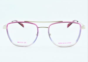 Agatha Ruiz de La Prada AT 53116