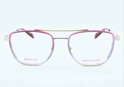 Okulary Agatha Ruiz de la Prada AT53116 www.terapiawidzenia (1).jpg