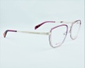 Okulary Agatha Ruiz de la Prada AT53116 www.terapiawidzenia (2).jpg