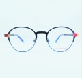 Okulary Agatha Ruiz de La Prada AR61537 244 www.terapiawidzenia (1).jpg