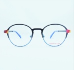 Agatha Ruiz de La Prada AR 61537