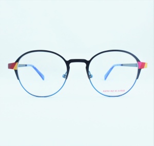 Agatha Ruiz de La Prada AR 61537