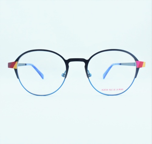 Okulary Agatha Ruiz de La Prada AR61537 244 www.terapiawidzenia (1).jpg