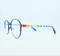 Okulary Agatha Ruiz de La Prada AR61537 244 www.terapiawidzenia (2).jpg