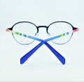 Okulary Agatha Ruiz de La Prada AR61537 244 www.terapiawidzenia (3).jpg