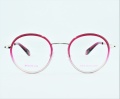 Okulary agatha Ruiz de La Prada AT53095 565 www.terapiawidzenia (1).jpg