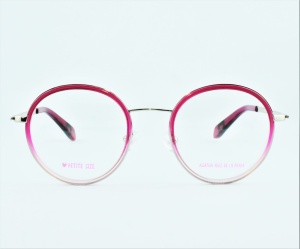 Agatha Ruiz de La Prada AT 53095 