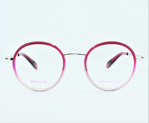 Okulary agatha Ruiz de La Prada AT53095 565 www.terapiawidzenia (1).jpg