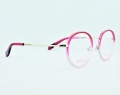Okulary agatha Ruiz de La Prada AT53095 565 www.terapiawidzenia (2).jpg