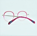 Okulary agatha Ruiz de La Prada AT53095 565 www.terapiawidzenia (3).jpg