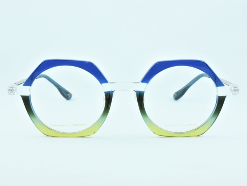 Okulary korekcyjne Albert I'm Stein Dreamer 49-24-145 1199 zł 21,11 g www.terapiawidzenia _1.jpg