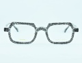 Okulary korekcyjne Albert I'm Stein Enigma 49-23-145 1199 zł 26,46 g www.terapiawidzenia_2.jpg