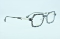 Okulary korekcyjne Albert I'm Stein Enigma 49-23-145 1199 zł 26,46 g www.terapiawidzenia 2.jpg
