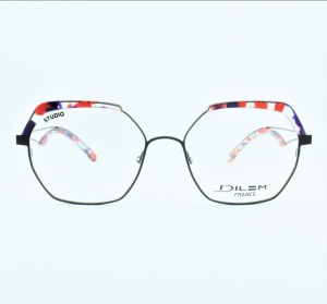 DILEM 3ASC01D / Z1B106D