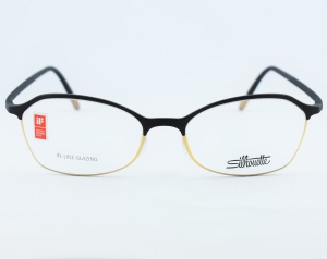 Silhouette 1582 75 9020 SPX