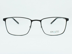 Exalto 11A144