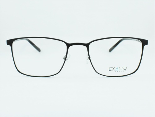 Okulary Exalto 11A144 www.terapiawidzenia (1).jpg