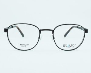 Exalto 98P163