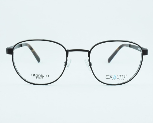 Okulary Exalto 98P163 www.terapiawidzenia (1).jpg