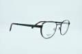 Okulary Exalto 98P163 www.terapiawidzenia (3).jpg