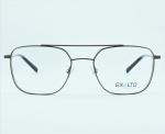 Exalto 37D011