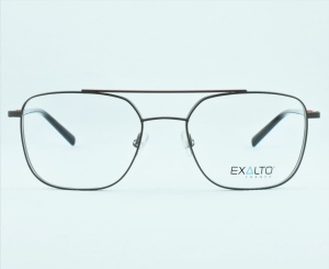 Exalto 37D011
