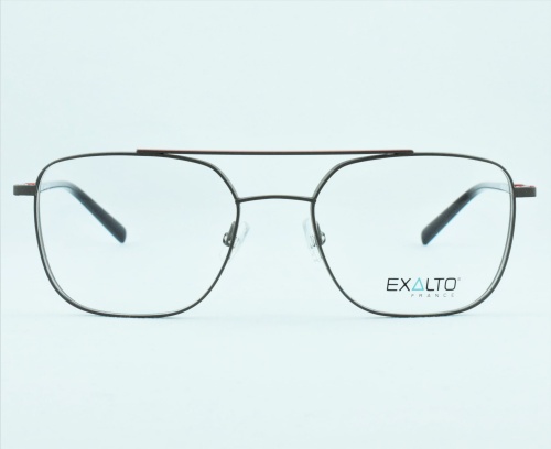 Okulary Exalto 37D011 www.terapiawidzenia (1).jpg