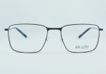 Exalto 37D062