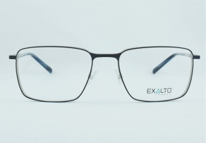 Exalto 37D062
