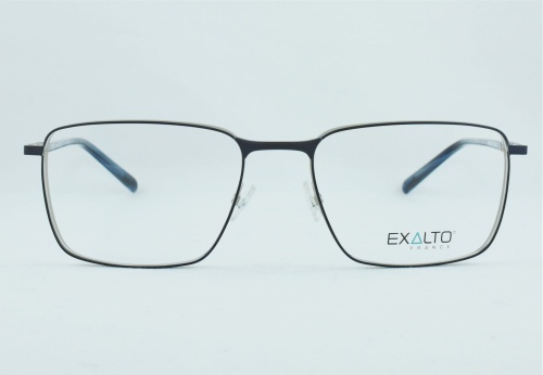 Okulary Exalto 37D062 www.terapiawidzenia (1).jpg