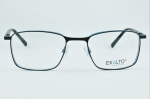 Exalto 37D054