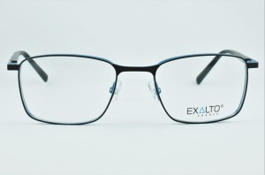 Exalto 37D054
