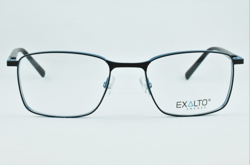 Okulary Exalto 37D054 www.terapiawidzenia (1).jpg