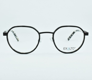 Exalto 65N334